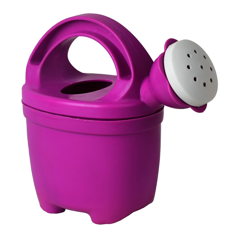 آبپاش دستی مدل BWS-15