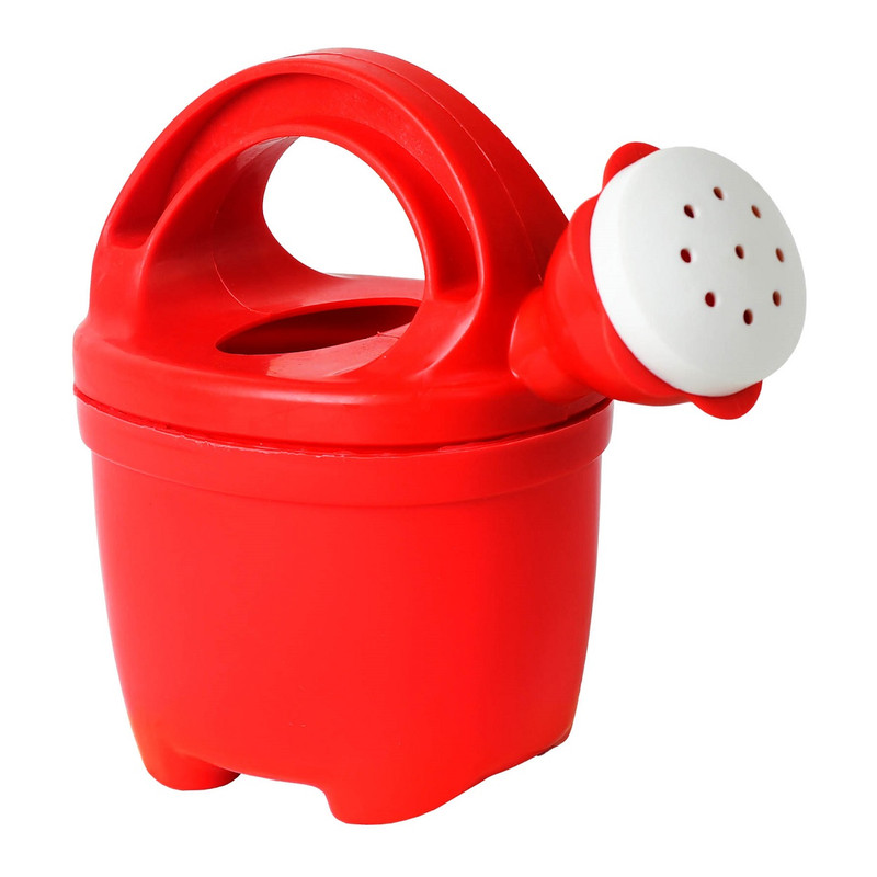 آبپاش دستی مدل BWS-15