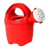 آبپاش دستی مدل BWS-15