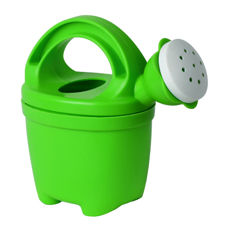 آبپاش دستی مدل BWS-15