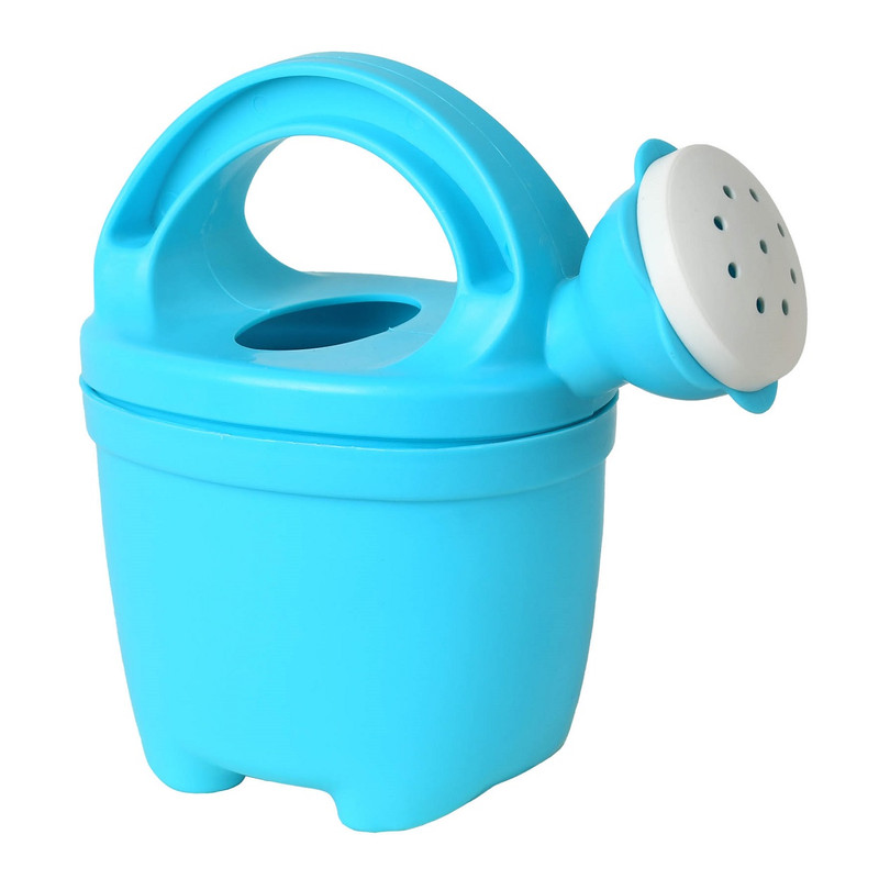 آبپاش دستی مدل BWS-15