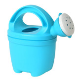 آبپاش دستی مدل BWS-15