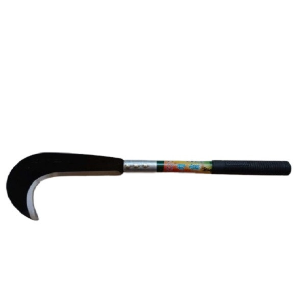 داس مدل das
