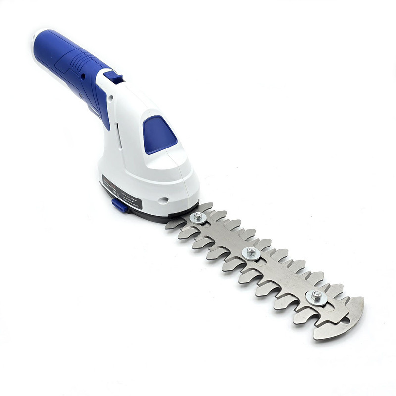 شمشاد زن شارژی جنرال پارس مدل PTHT-7001