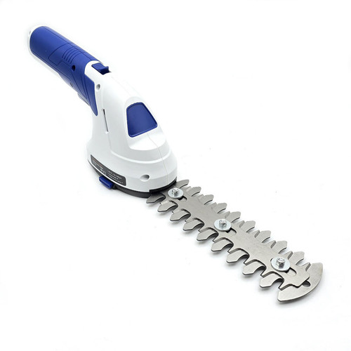 شمشاد زن شارژی جنرال پارس مدل PTHT-7001