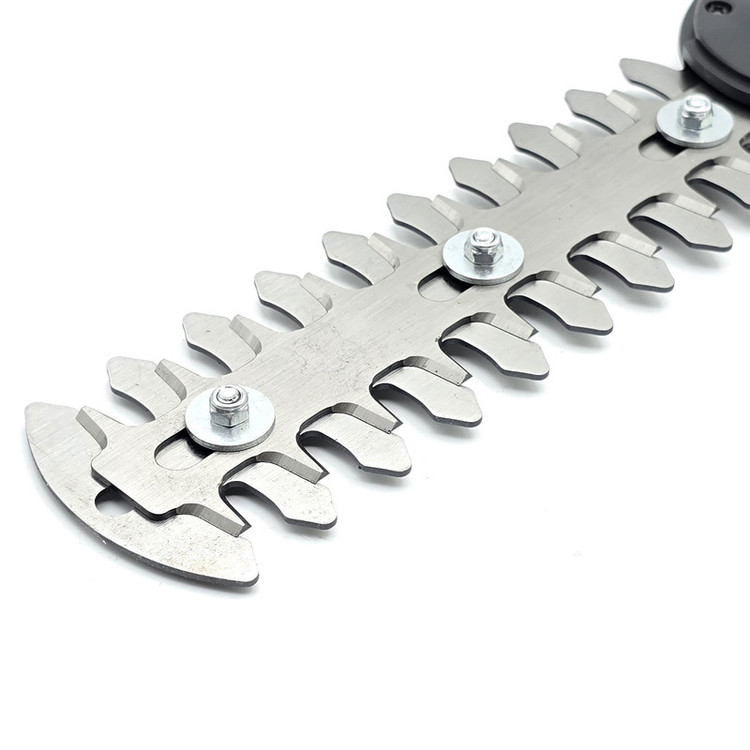شمشاد زن شارژی جنرال پارس مدل PTHT-7001