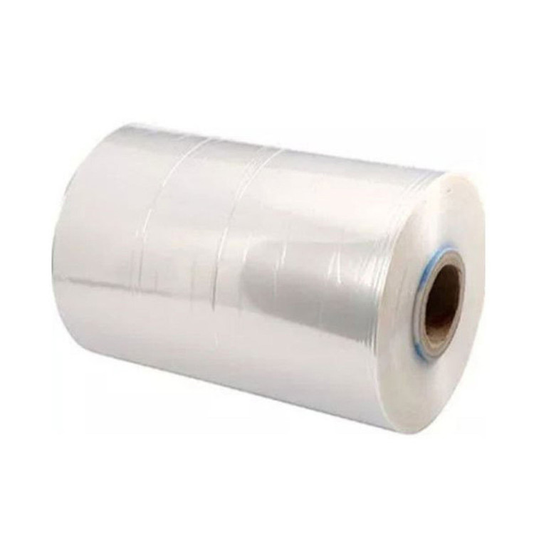 نوار پیوند مدل CICEGIM کد 230 - 3 طول 230 متر