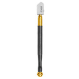 الماس شیشه بر اینکو مدل HGCT-03