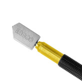 الماس شیشه بر اینکو مدل HGCT-03