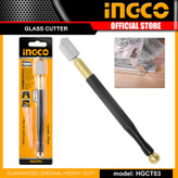 الماس شیشه بر اینکو مدل HGCT-03