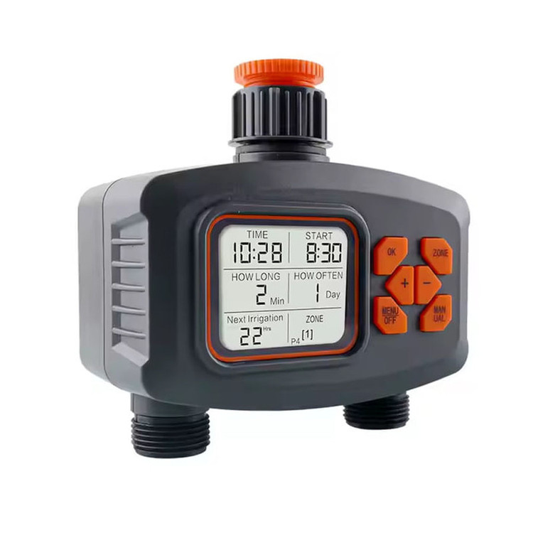 تایمر آبیاری مدل FJKM007C