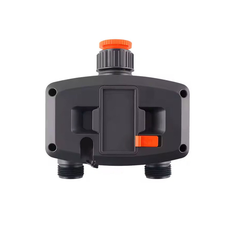 تایمر آبیاری مدل FJKM007C