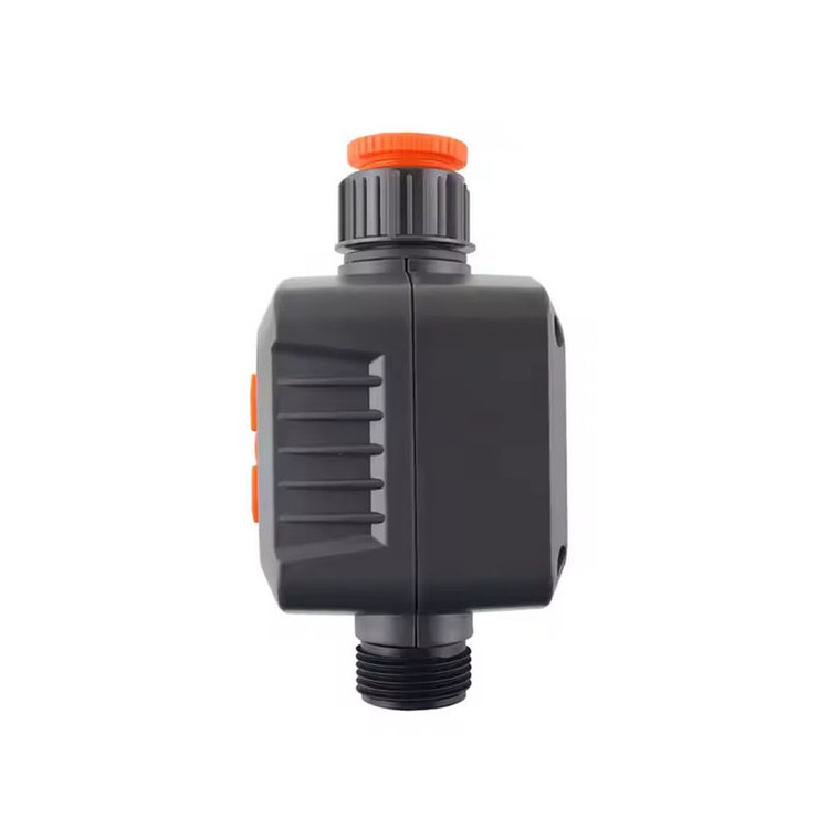 تایمر آبیاری مدل FJKM007C