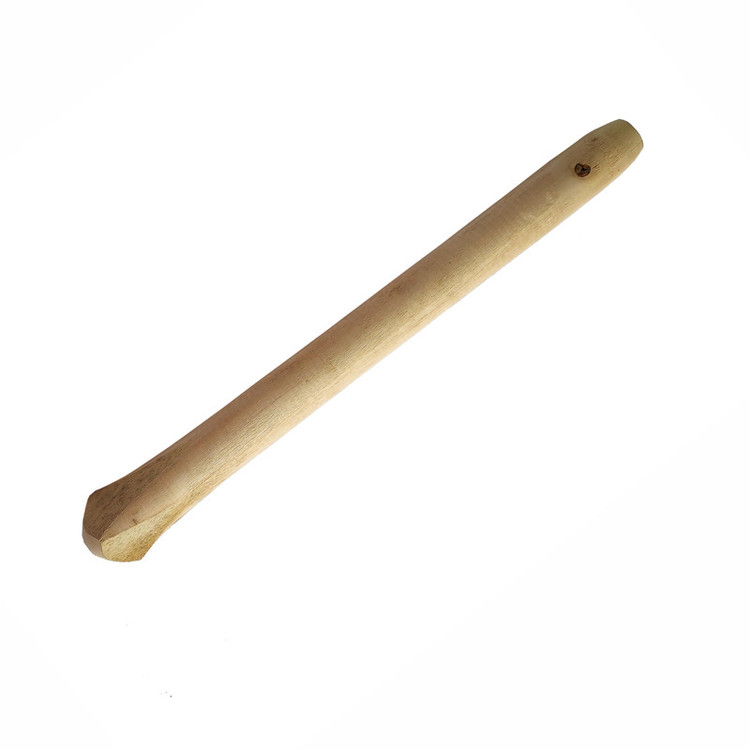 دسته یدک تیشه مدل S-34 cm
