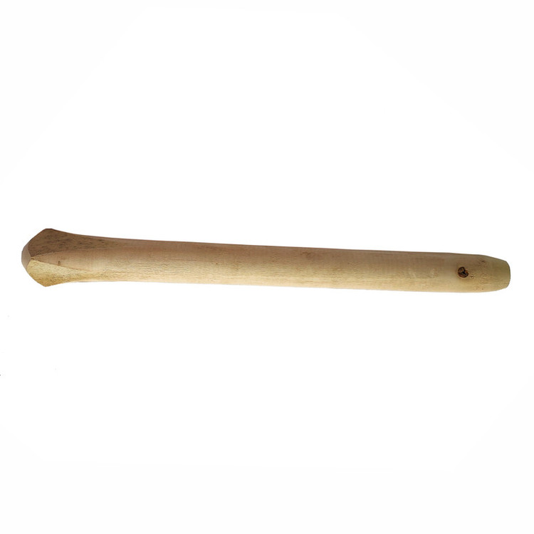 دسته یدک تیشه مدل S-34 cm
