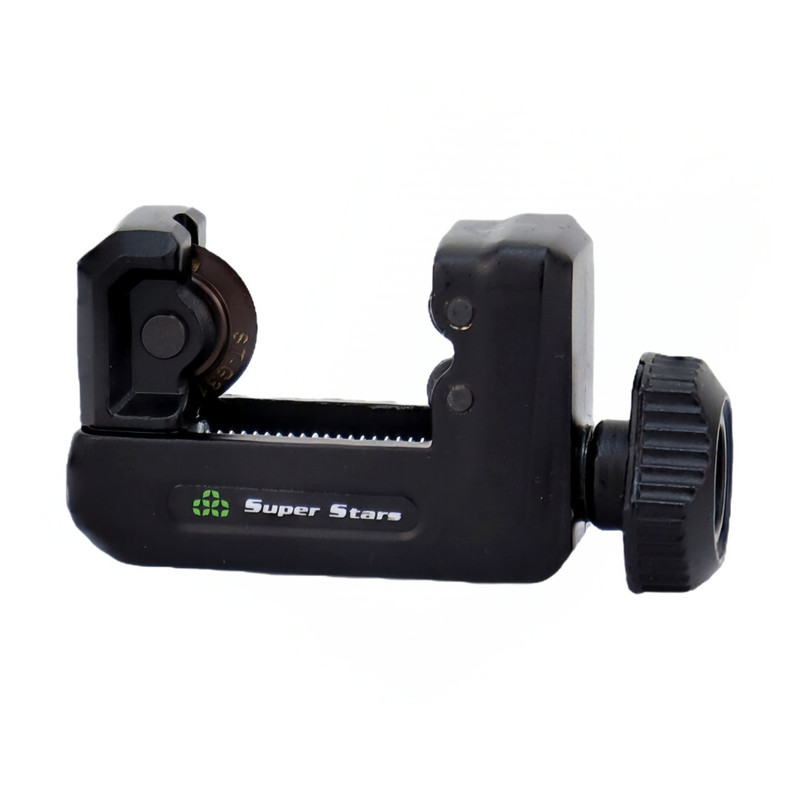 قیچی لوله بر سوپر استارز مدل ST-319