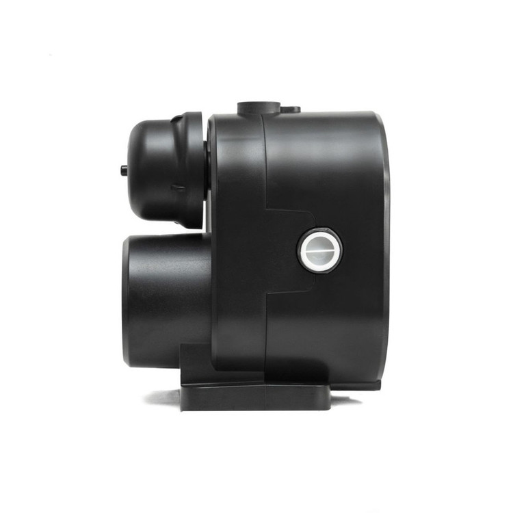 پمپ آب 0.5 اسب بخار اکواسترانگ مدل G 400