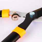 قیچی شاخه زن اینکو مدل HLT-7101