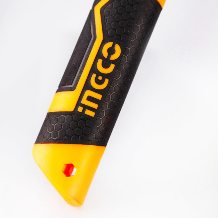 قیچی شاخه زن اینکو مدل HLT-7101