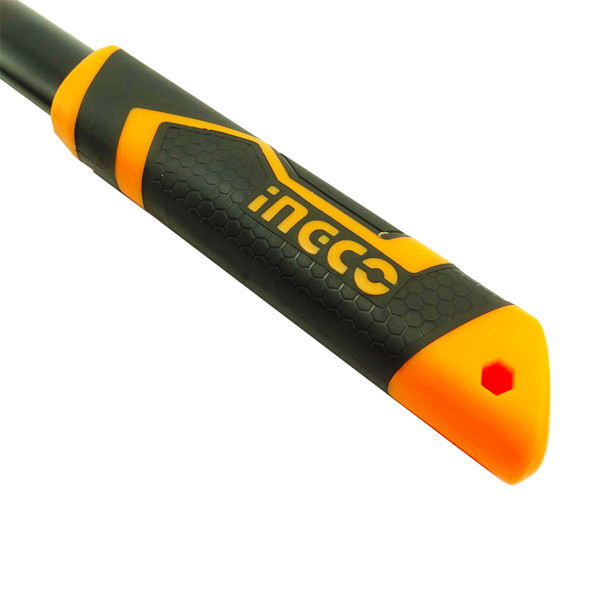 قیچی شاخه زن اینکو مدل HLT-7101