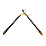 قیچی شاخه زن اینکو مدل HLT-7101