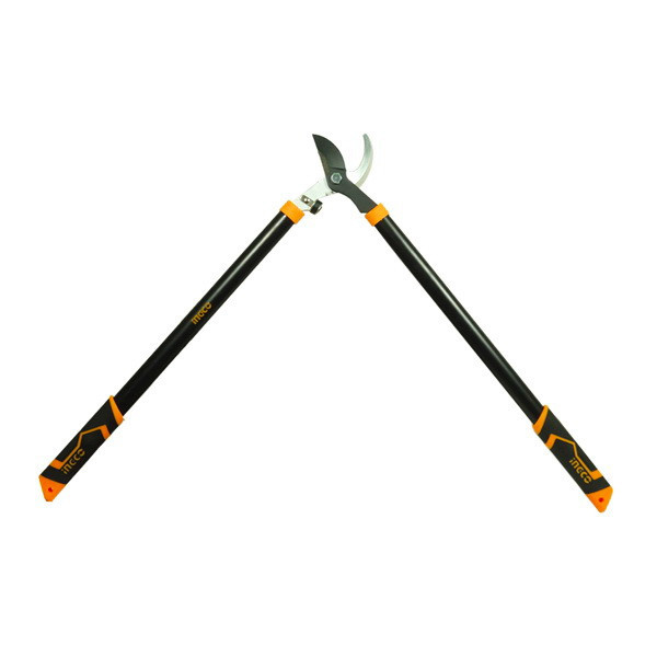 قیچی شاخه زن اینکو مدل HLT-7101
