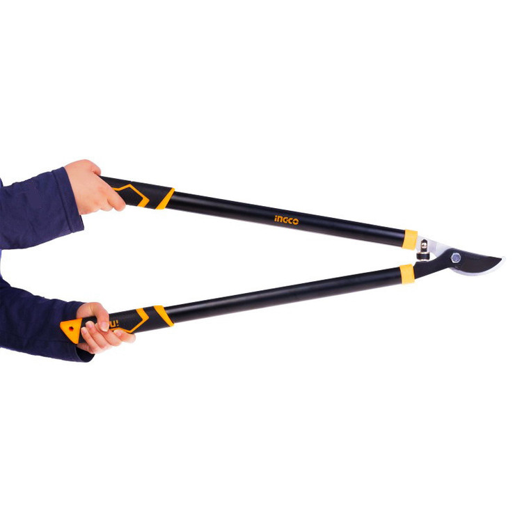 قیچی شاخه زن اینکو مدل HLT-7101