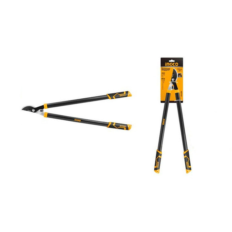 قیچی شاخه زن اینکو مدل HLT-7101
