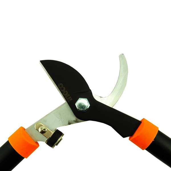 قیچی شاخه زن اینکو مدل HLT-7101