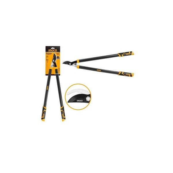 قیچی شاخه زن اینکو مدل HLT-7101