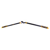 قیچی شاخه زن اینکو مدل HLT-7101