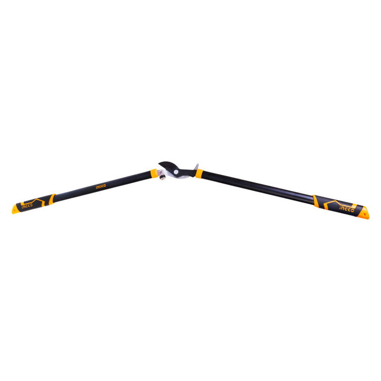قیچی شاخه زن اینکو مدل HLT-7101
