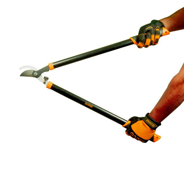 قیچی شاخه زن اینکو مدل HLT-7101