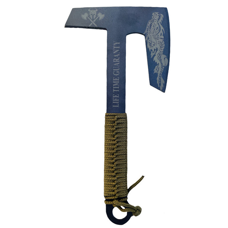 تبر مدل AXE011N