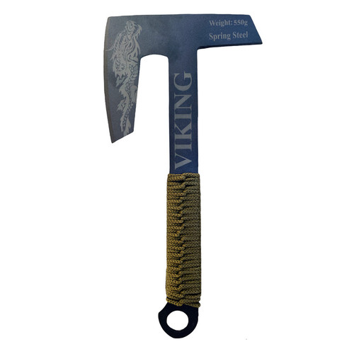 تبر مدل AXE011N