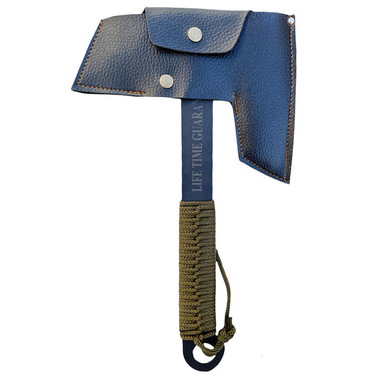 تبر مدل AXE011N