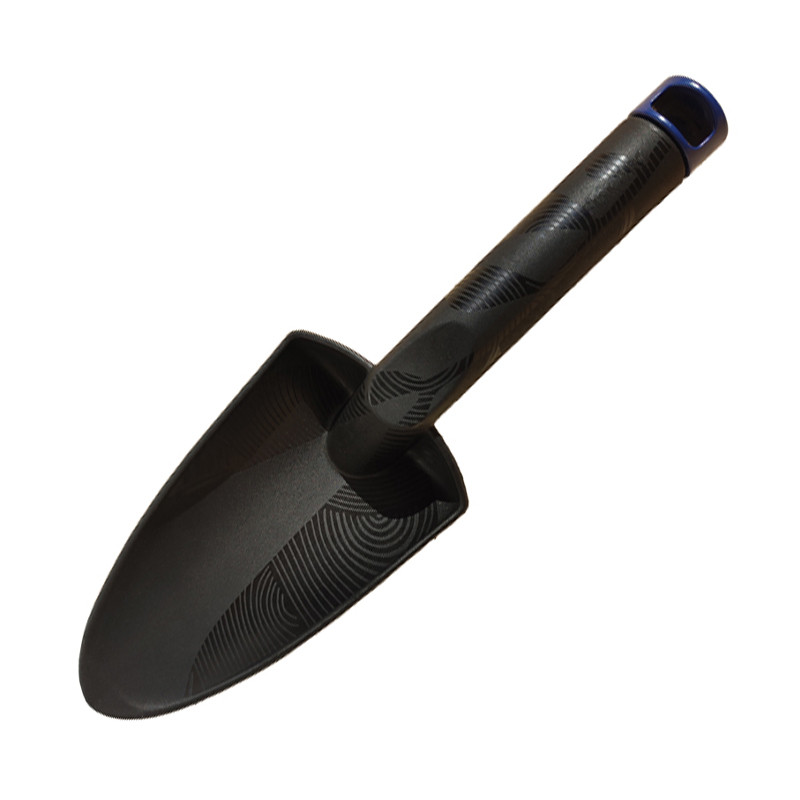 بیلچه مدل فیسکارس کد GS-29
