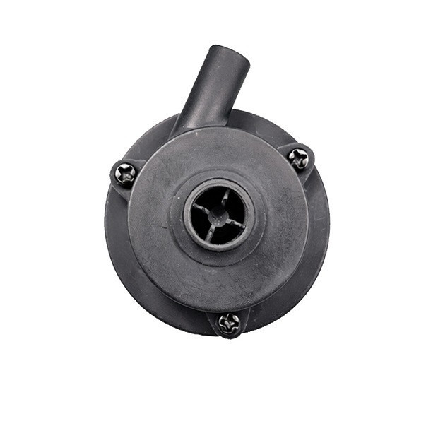 پمپ آب 25 وات مدل MA-12V