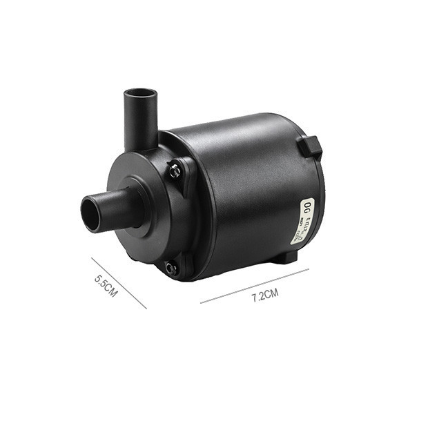 پمپ آب 25 وات مدل MA-12V