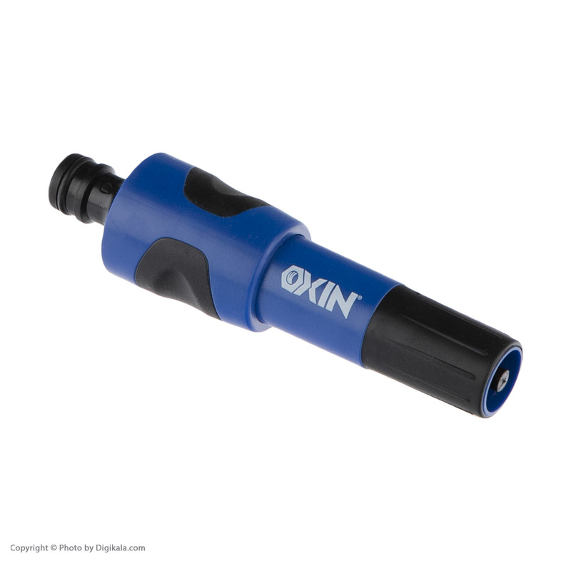 سری آبپاش اکسین مدل oxn3034 مجموعه 4 عددی