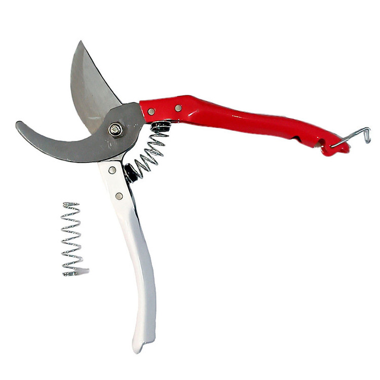 قیچی باغبانی فنگشو مدل 200mm سایز 8 اینچ