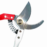 قیچی باغبانی فنگشو مدل 200mm سایز 8 اینچ