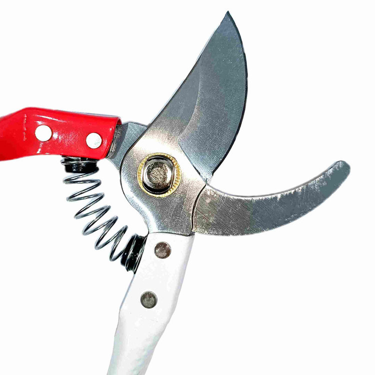 قیچی باغبانی فنگشو مدل 200mm سایز 8 اینچ