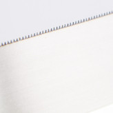 اره باهکو مدل PC-10-DTR ProfCut