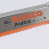 اره باهکو مدل PC-10-DTR ProfCut
