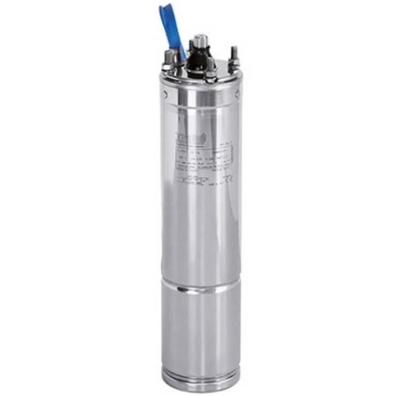 پمپ کف کش 3 اسب بخار استریم مدل 4SD2200S