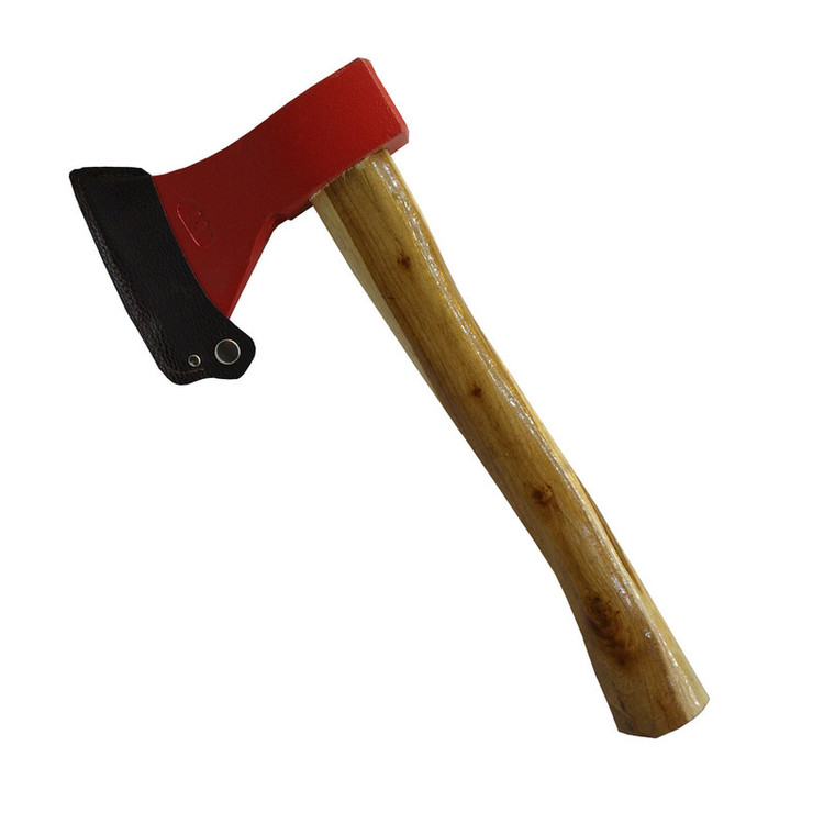 تبر باغبانی کد TG008