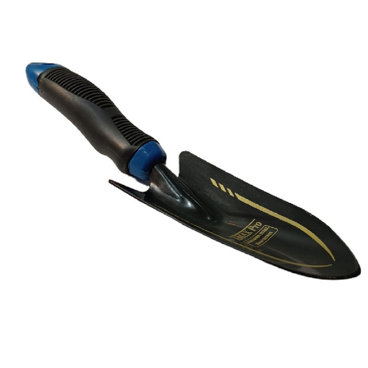 بیلچه مدل Timax Pro