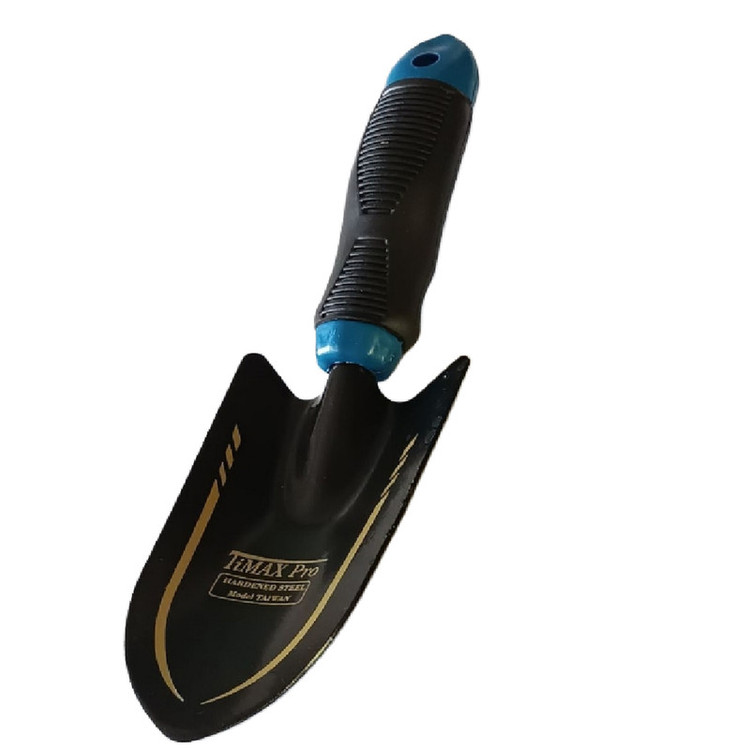 بیلچه مدل Timax Pro