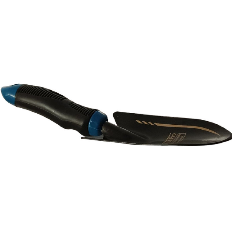 بیلچه مدل Timax Pro